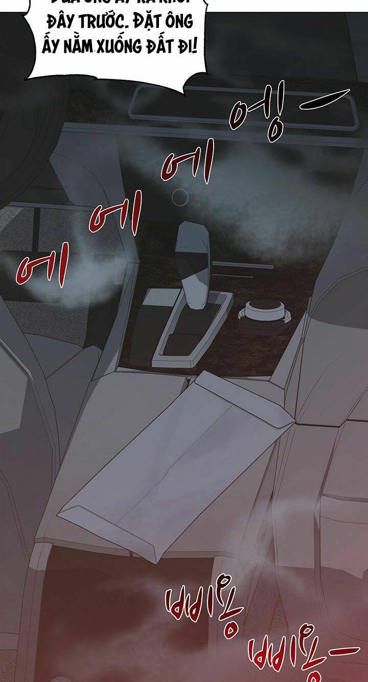 Người Trở Về Từ Cõi Chết Chapter 73 17