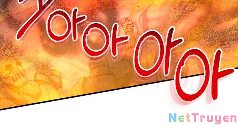 ngôi nhà kết nối với hầm ngục chapter 49.5 93