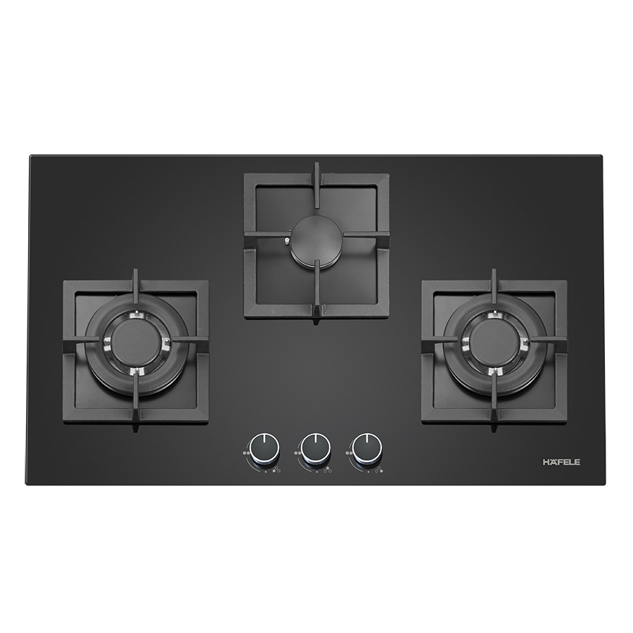 Bếp gas Hafele HC-G783A 533.02.839