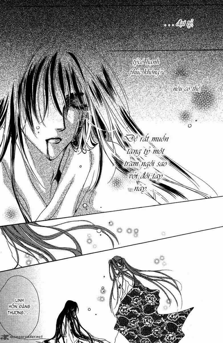 tao tie jie (tế sơn thần) chapter 9 5