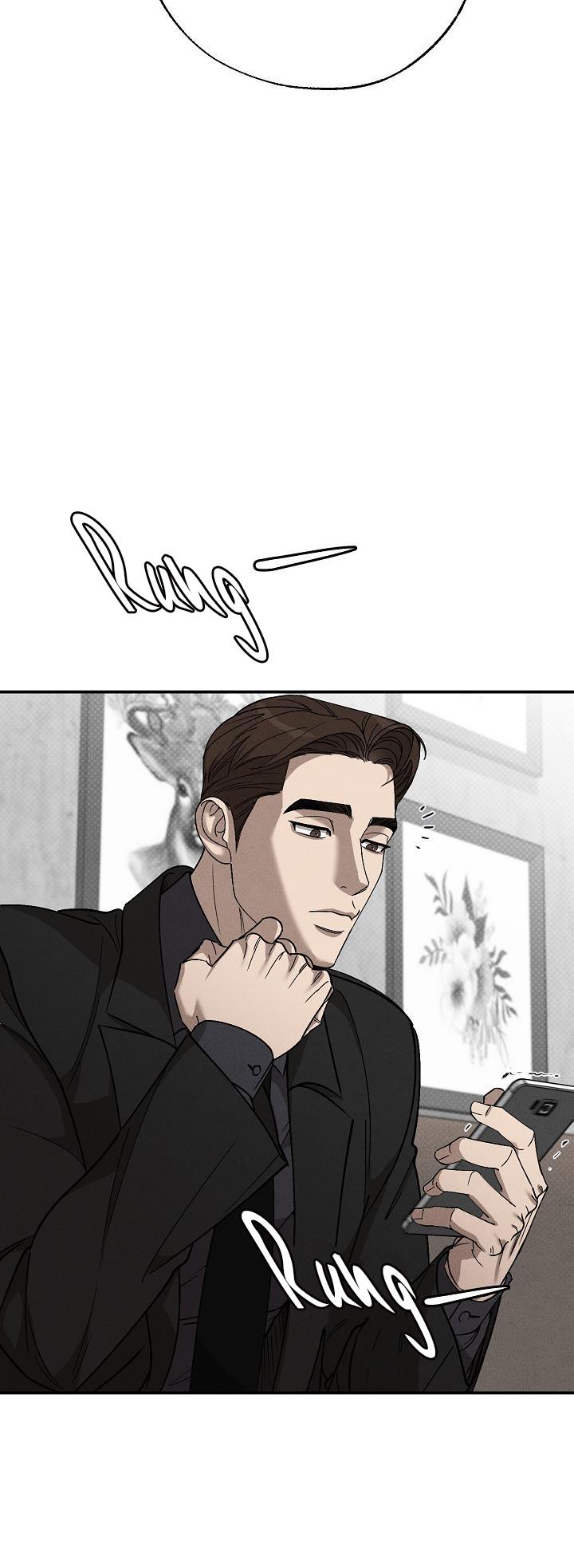 chạm vào em chapter 3 43