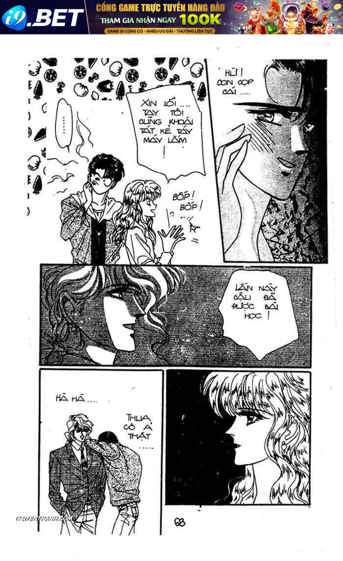 hercules chapter 10 5