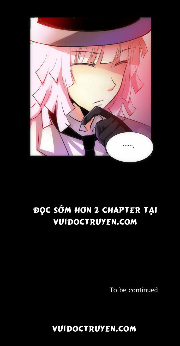 crepuscule (yamchi) chapter 83 31
