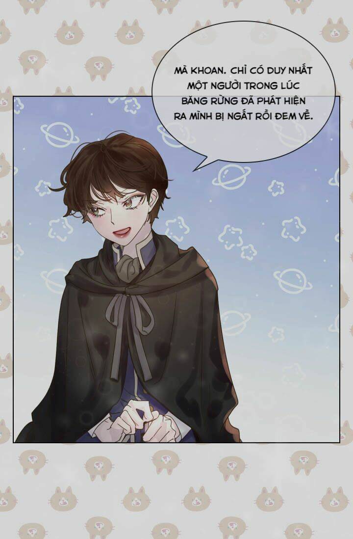 quy luật sinh tồn của nữ phụ chapter 45 54