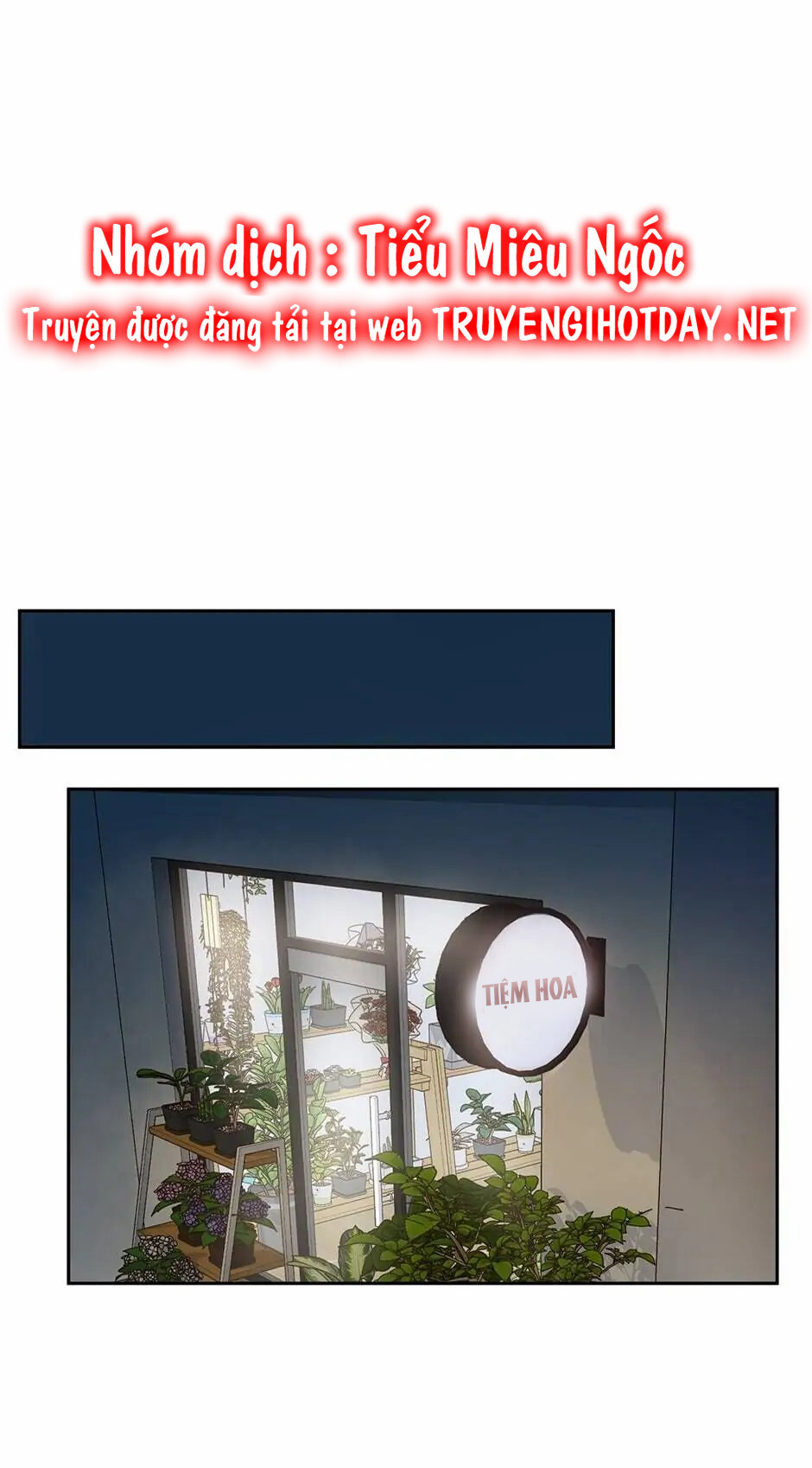 sự trả thù ngọt ngào của vợ tôi chapter 23 14