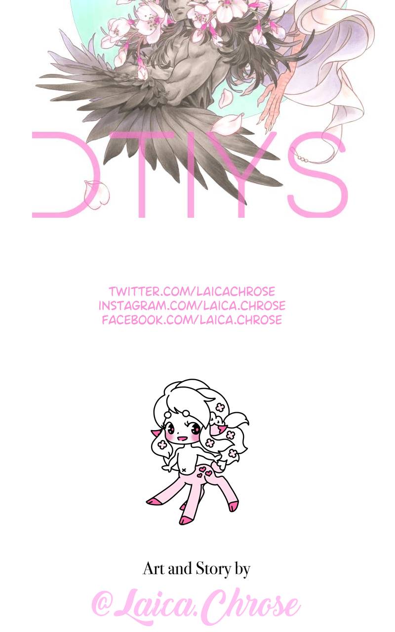 cánh chim chapter 9 20