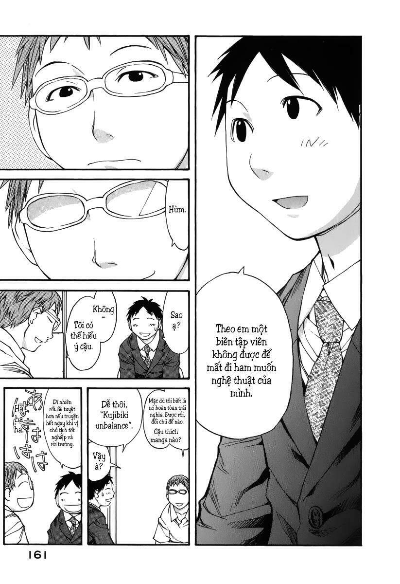 genshiken chapter 42 20