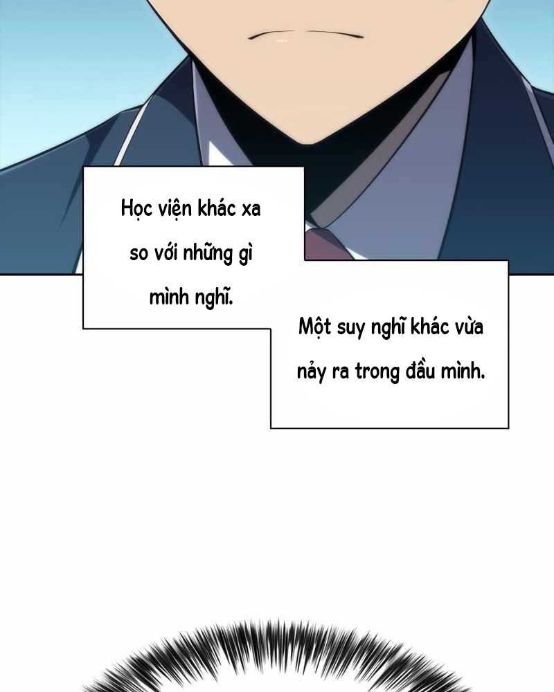 kẻ thách đấu chapter 22 126