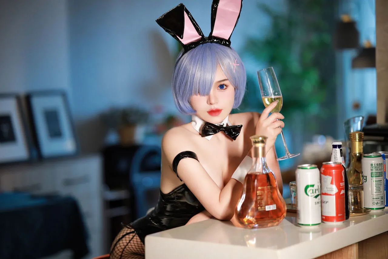 hình cosplay chapter 280 22