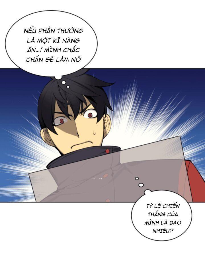 vượt qua giới hạn chapter 14 54