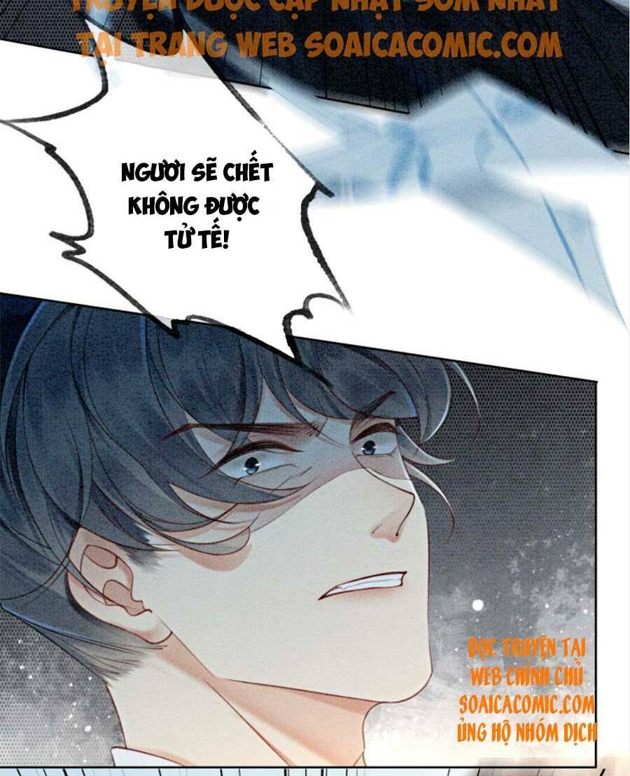 bắt đầu hủy hôn để công lược vương gia chapter 1 7