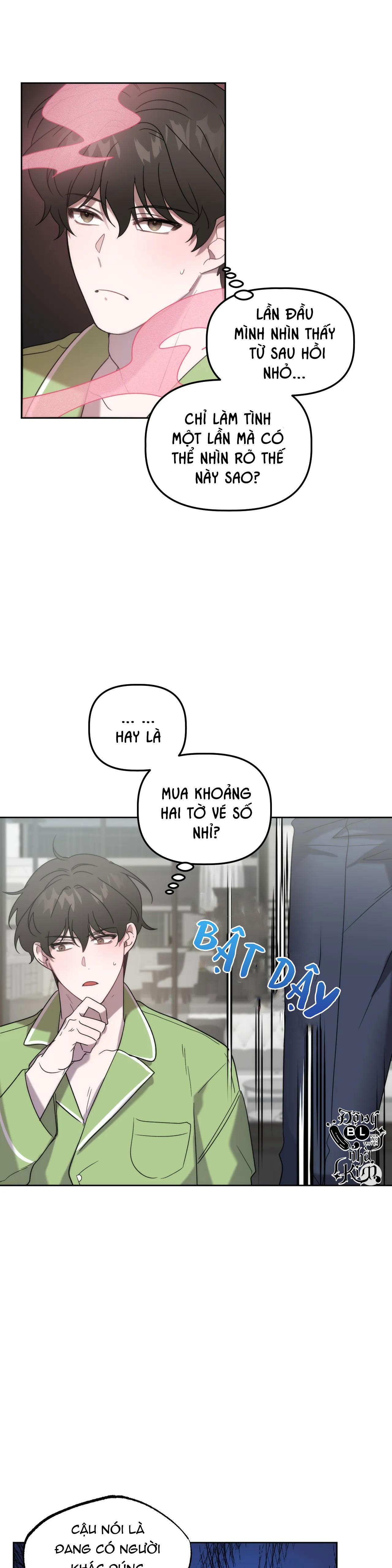 đã hiểu chưa chapter 14 19