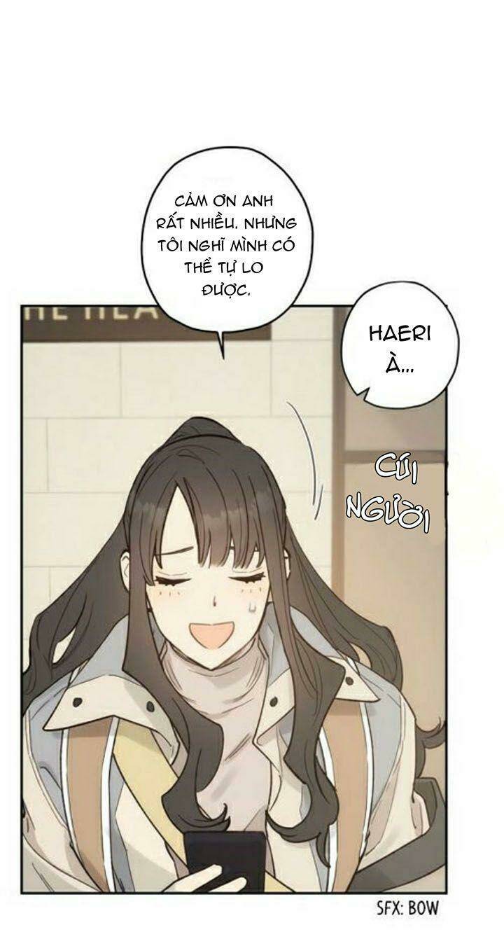 onsaemiro chapter 11 62