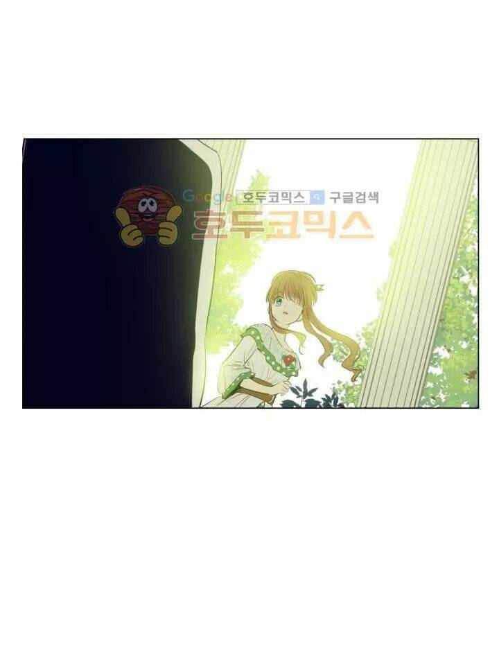 một ngày nọ ta trở thành công chúa chapter 33 28