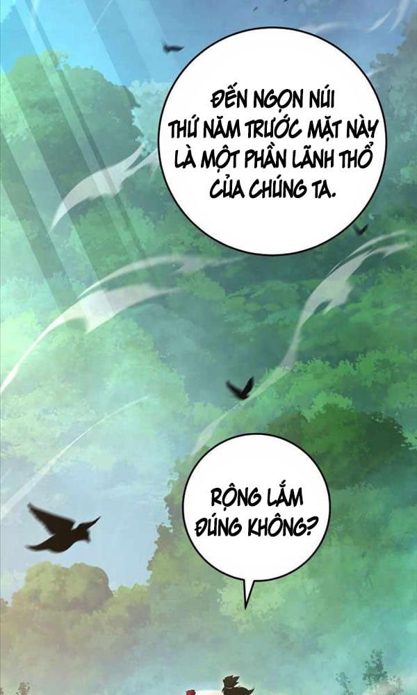 Cửu Thiên Kiếm Pháp Chapter 7 - Trang 93