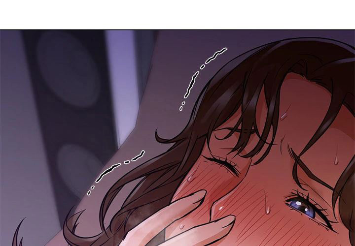 chúc bé ngủ ngon (good night) chapter 15 4