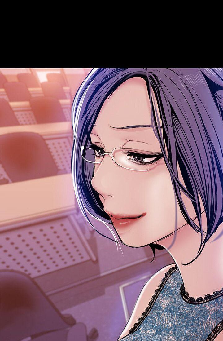 tân thế giới tuyệt vời chapter 30 83