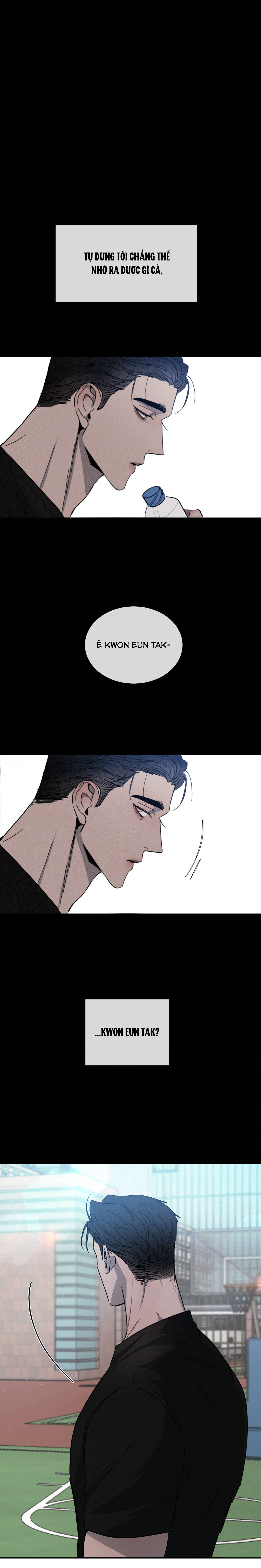 tương khắc chapter 27 28