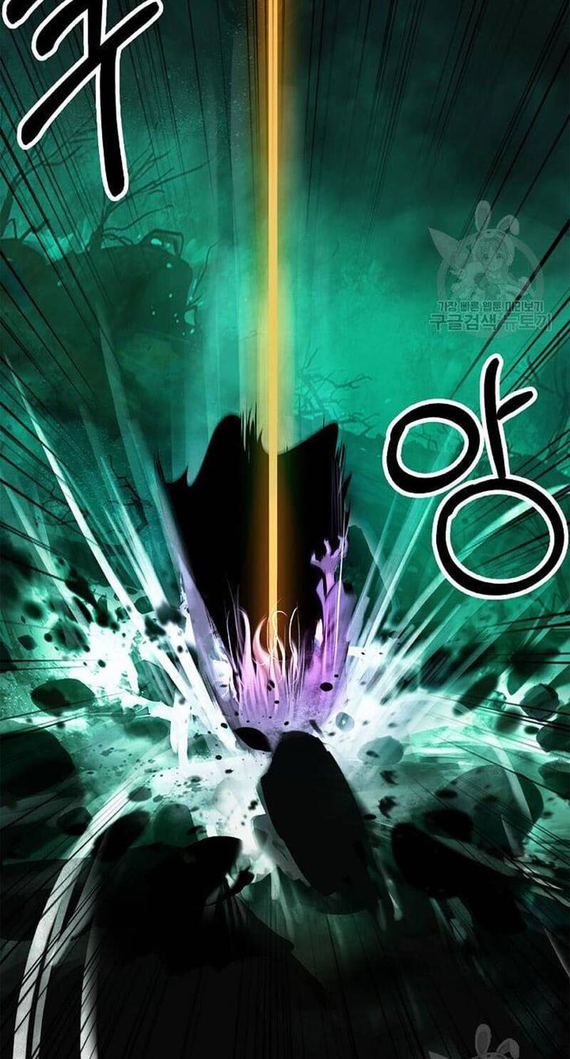 xuyên không thành hổ chapter 99 24