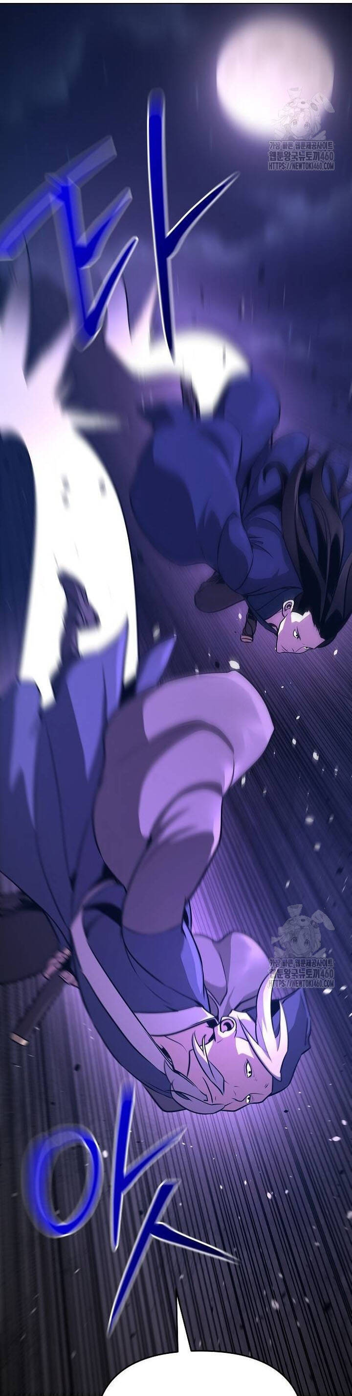 Tiểu Tử Đáng Ngờ Lại Là Cao Thủ chapter 59 7