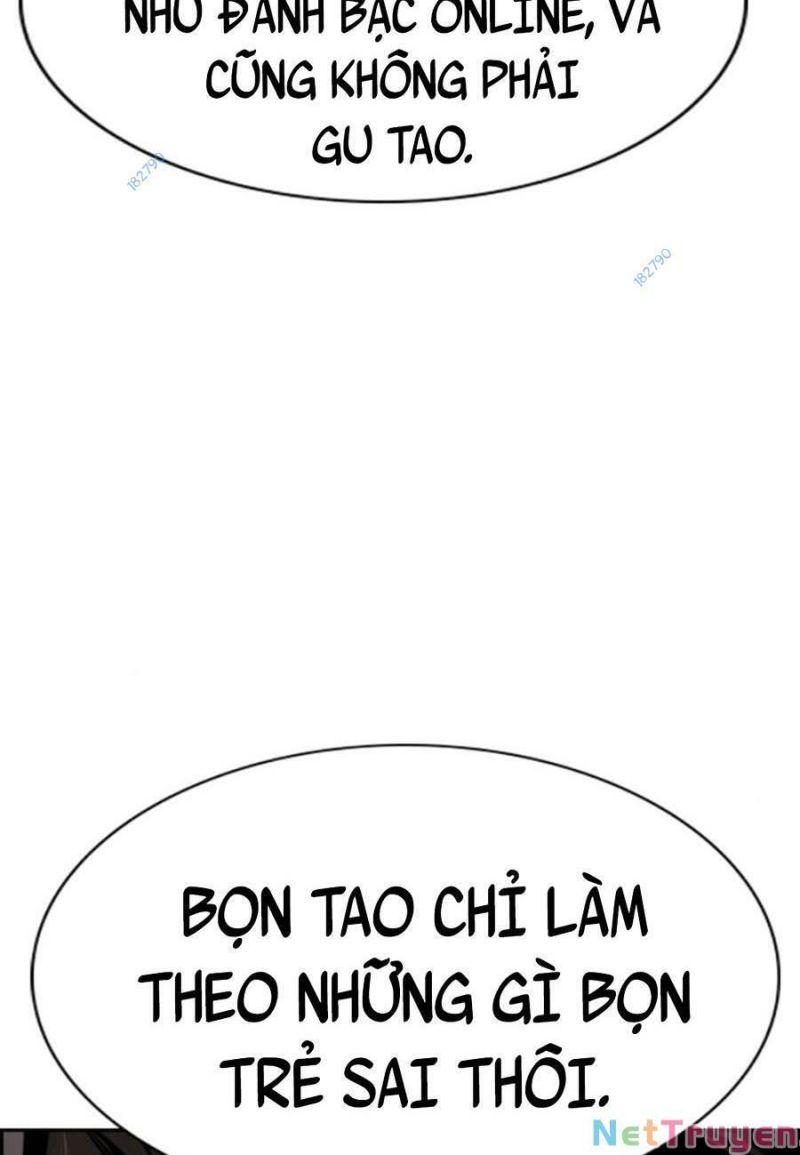 giáo dục chân chính chapter 97 55