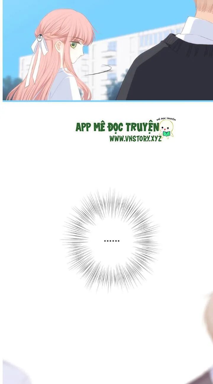 con tim rung động 2 chapter 104 10