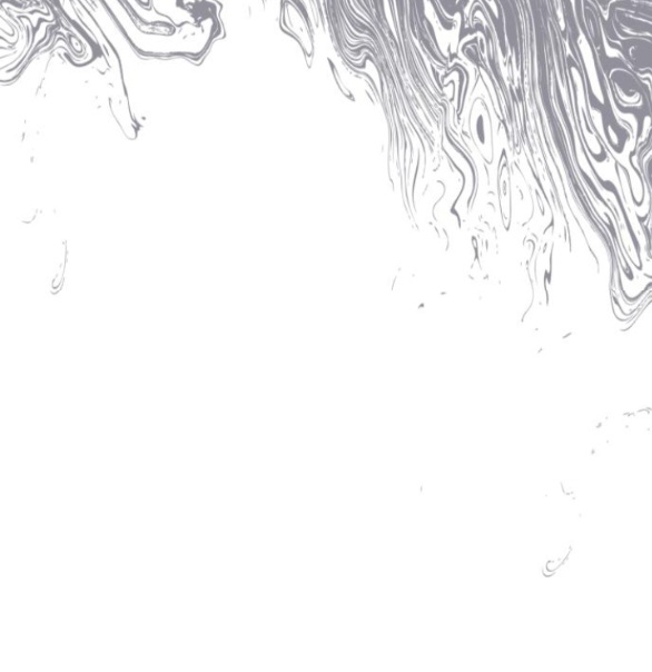 tôi sẽ cho anh thứ tồi tệ nhất chapter 18.2 29