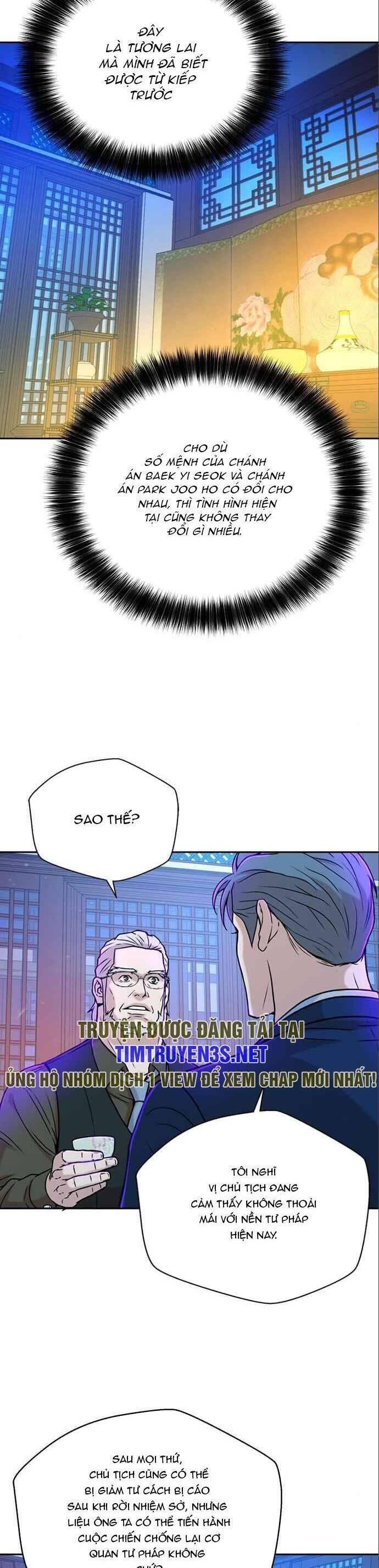 thẩm phán lee han young chapter 29 23