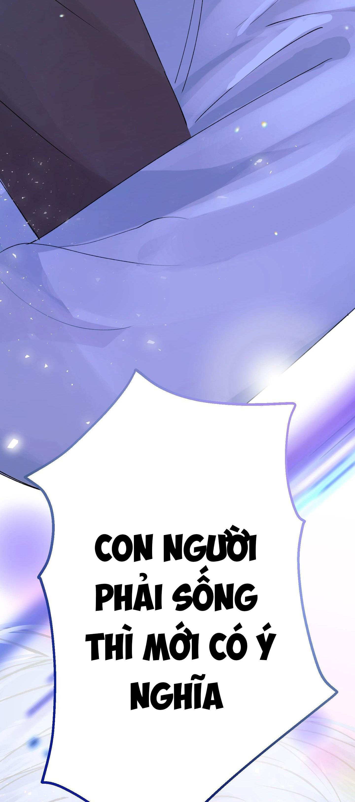 Tuyển Tập Manhwa Dằm Khăm Chapter 77 -Tôi chết 1 33