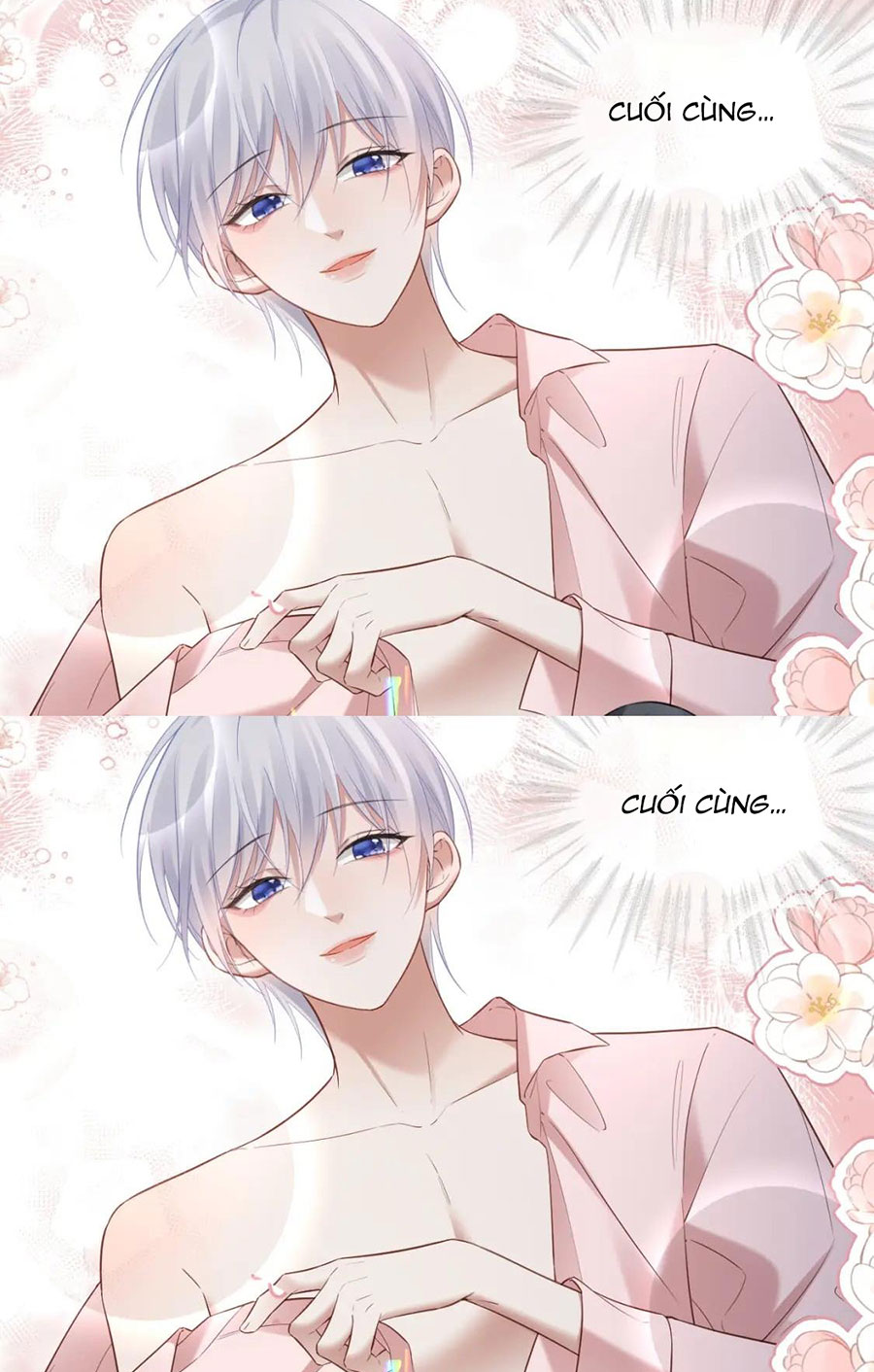 xin hãy ly hôn chapter 102 35