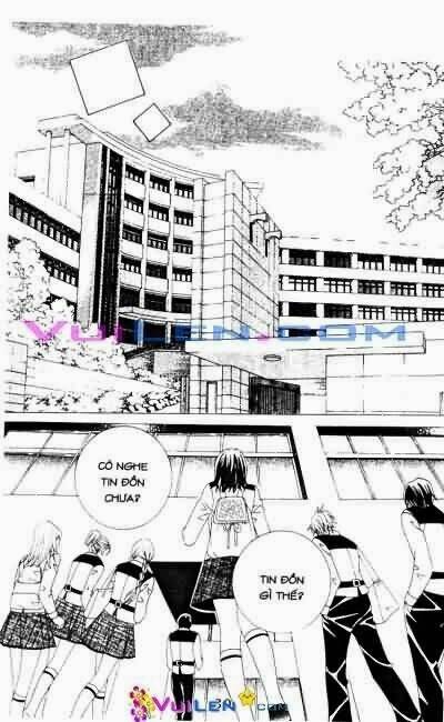 đến với anh chapter 18 31