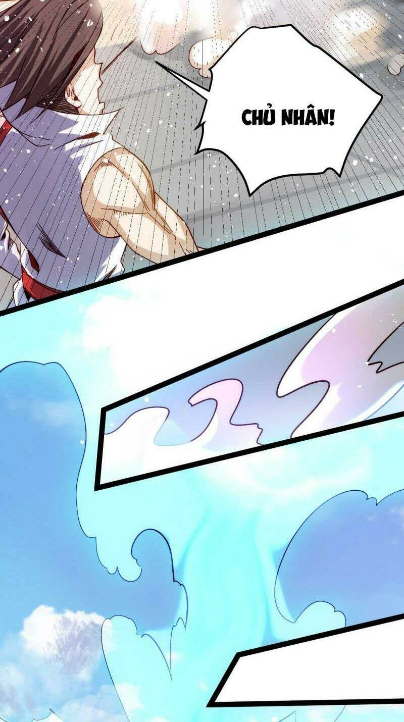 đô thị đỉnh phong cao thủ chapter 127 4