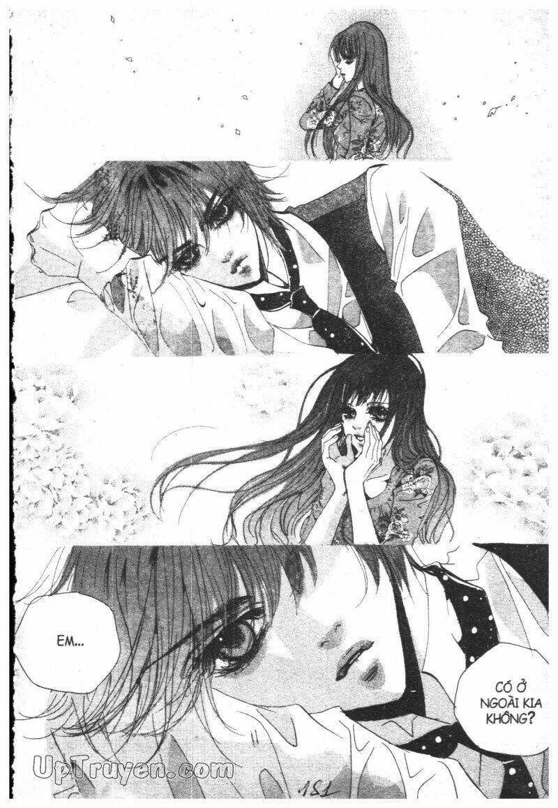 hoàng cung chapter 17 175