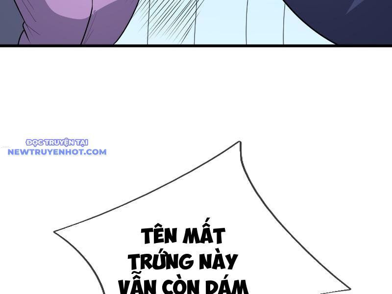 ngủ say vạn cổ: xuất thế đẩy ngang chư thiên chapter 40 60