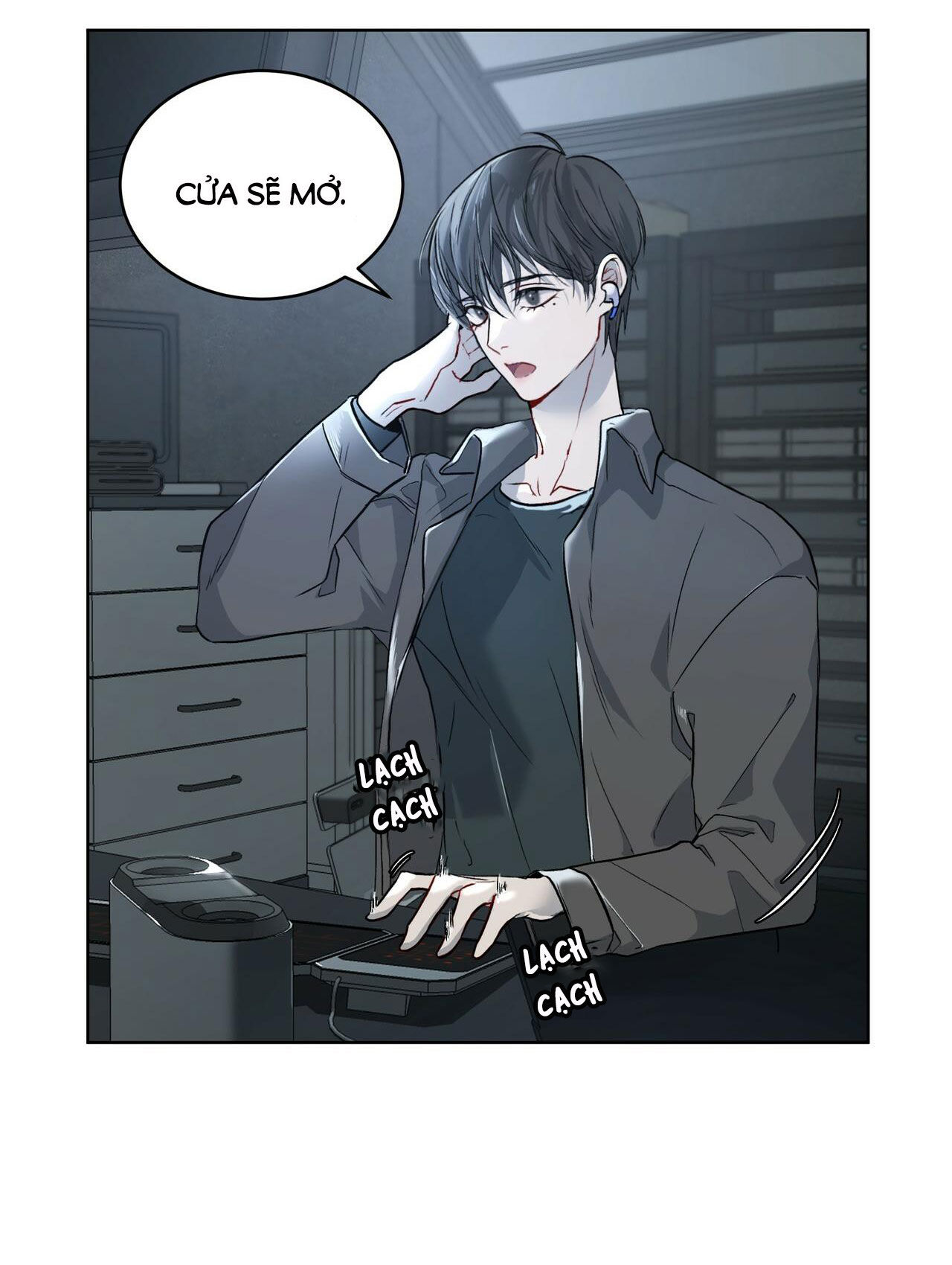 the origin of species chapter 2 43