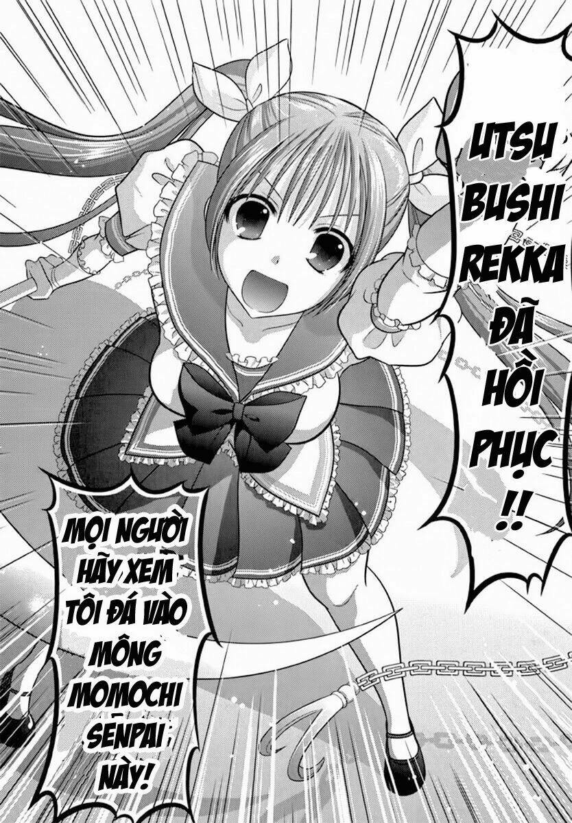 kunoichi gakuen ninpouchou chapter 5 21