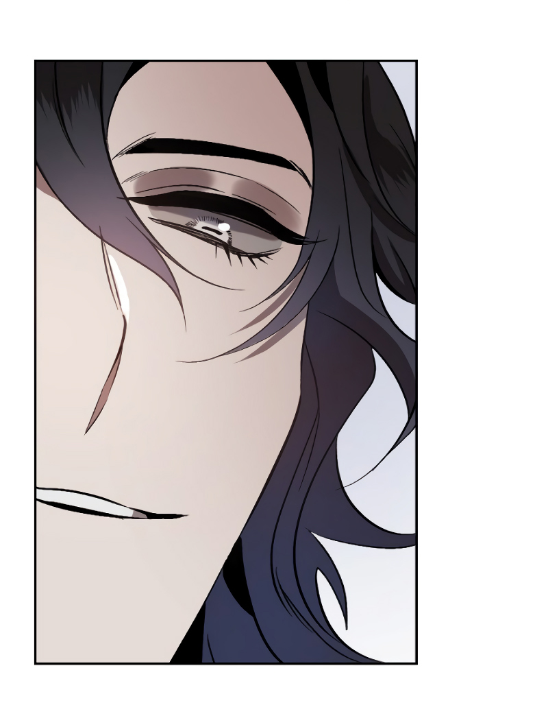 nụ hôn tàn bạo chapter 3 15