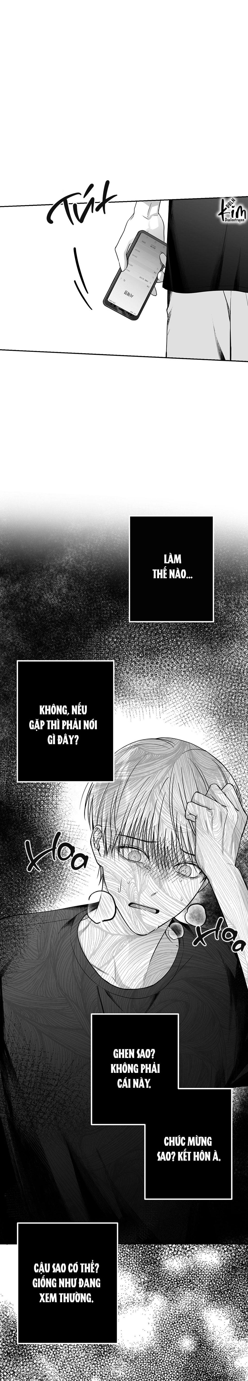 non zero sum chapter 5 6