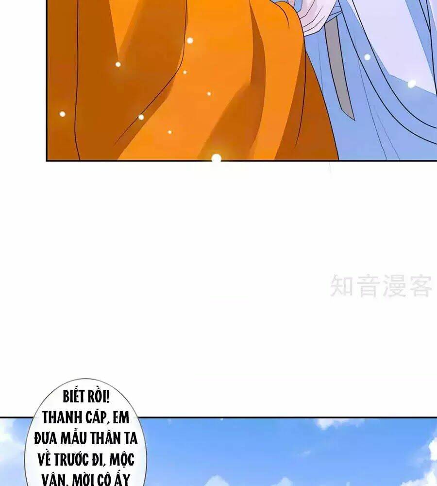 cửu khuyết phong hoa chapter 44 56