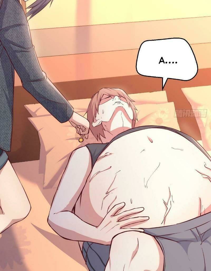 song tu đạo lữ kiểu xem mặt chapter 68 7