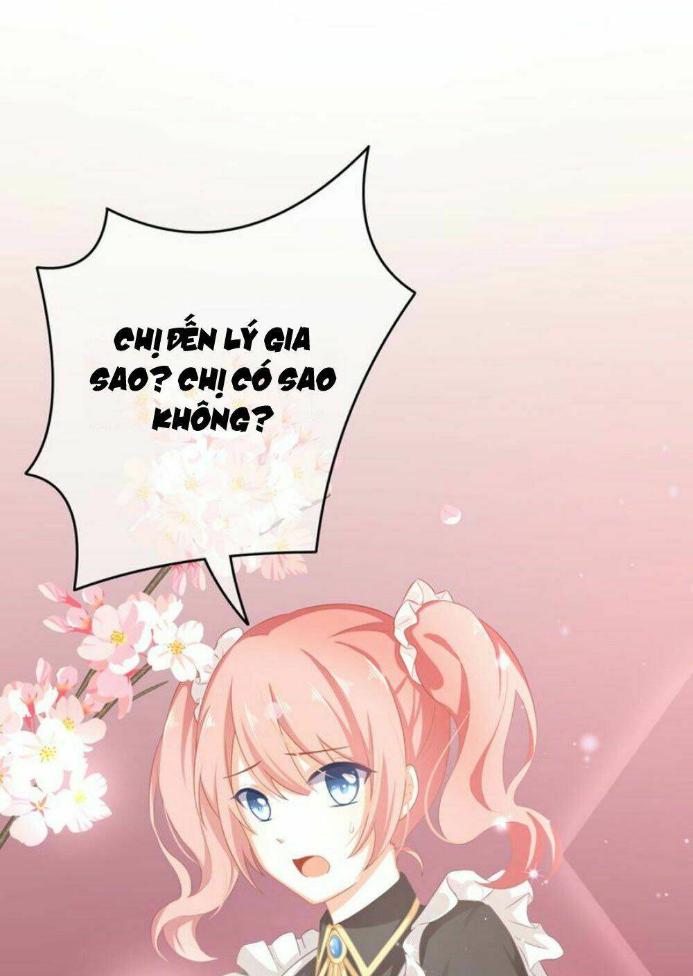 tiệm may luyến sắc chapter 3 70