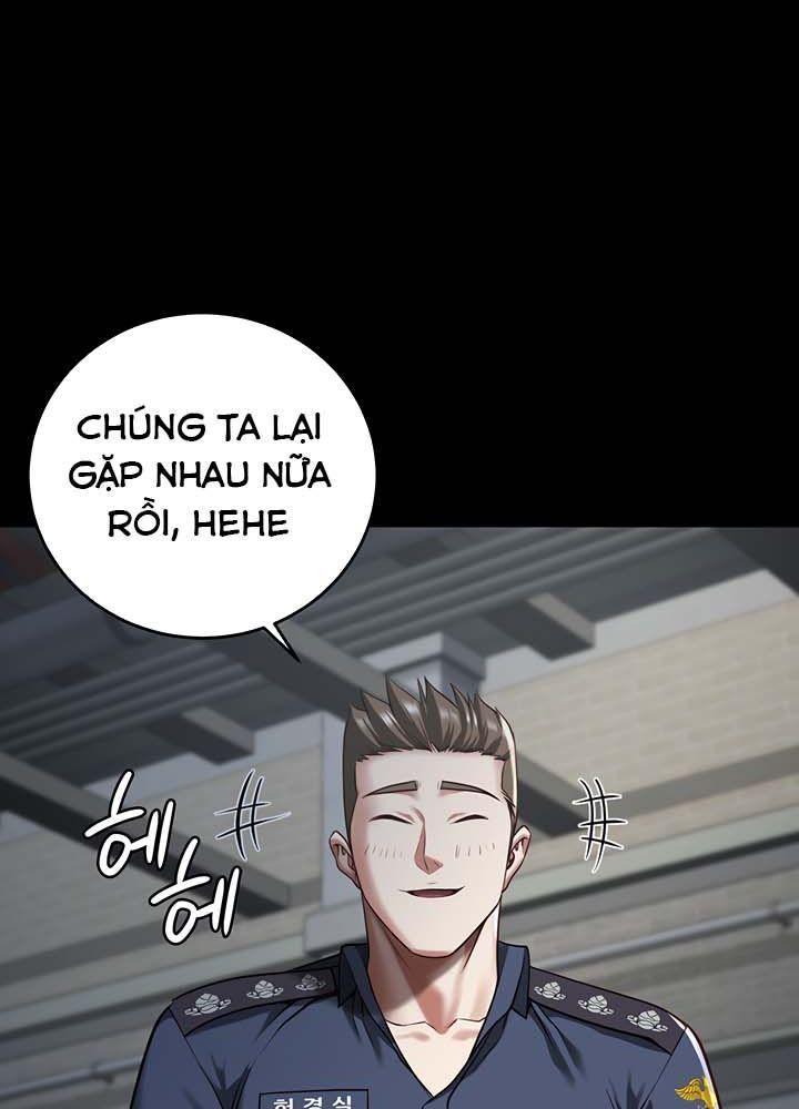 18+ giam cầm chapter 15 43