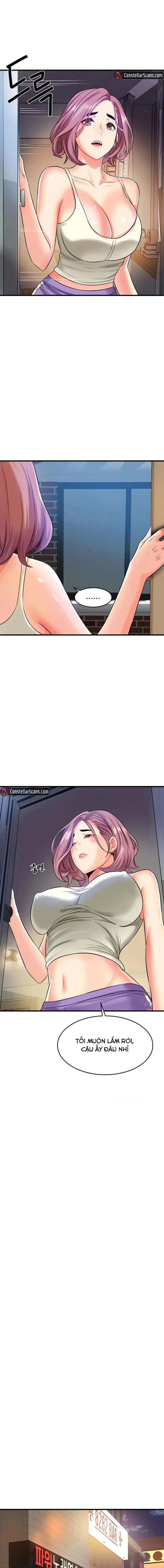 chuyện ngõ hẻm chapter 16 5