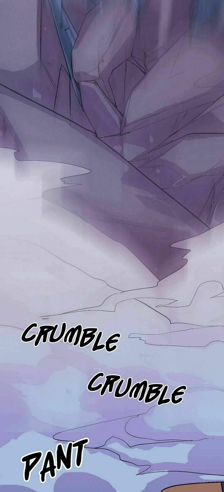 biên niên sử lãnh nguyệt chapter 27 14