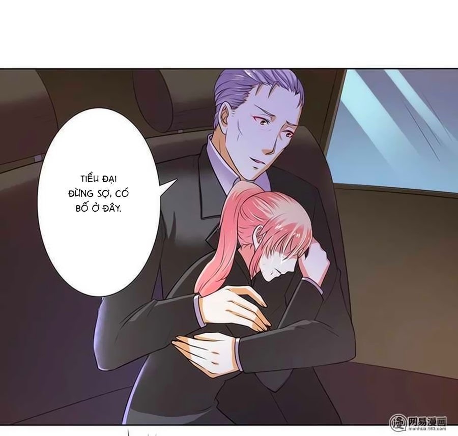 watashi wo hitorijime ni shite chapter 57 19