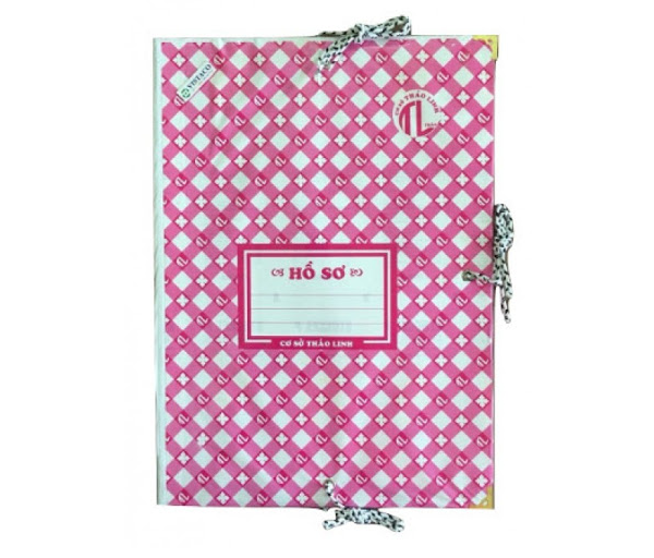 Bìa cột 3 dây 20P