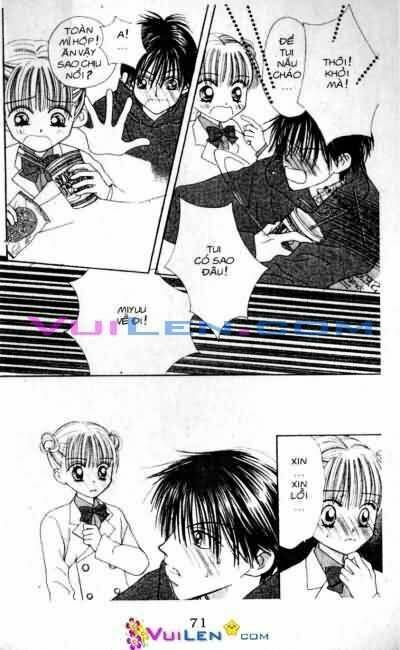 con gái con trai chapter 1 68