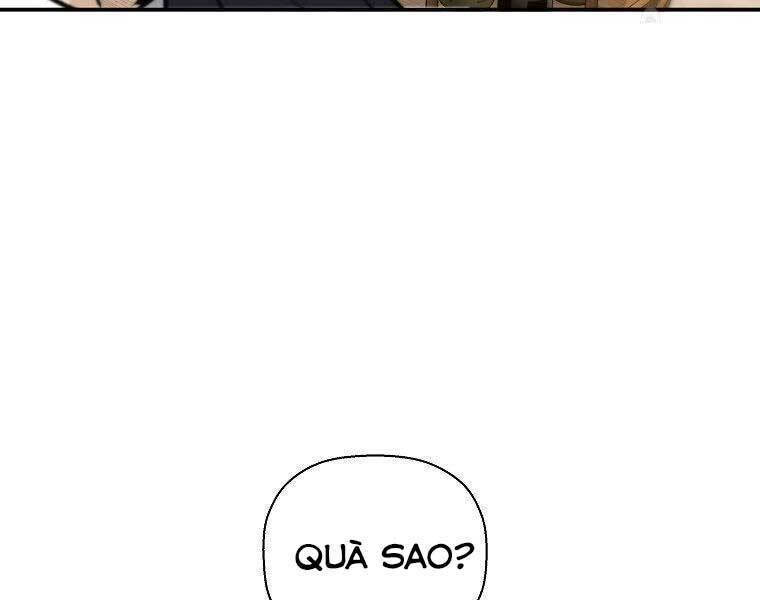 sự trở lại của huyền thoại chapter 51 29