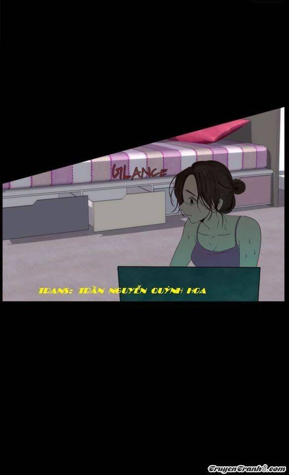 chiller chapter 27 21