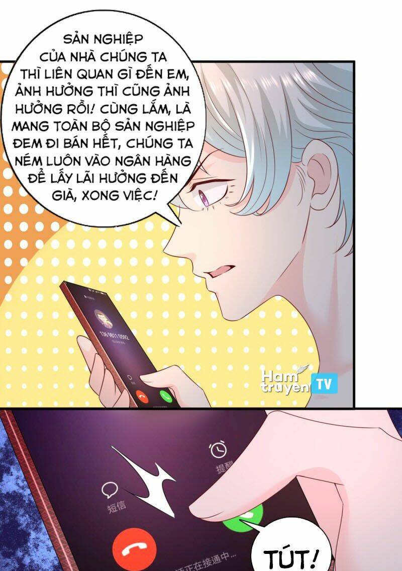 trùng sinh chi thần đế quy lai chapter 48 24